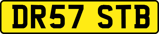 DR57STB