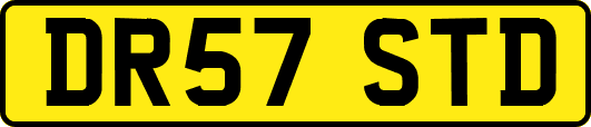 DR57STD