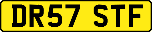 DR57STF