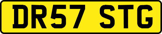 DR57STG