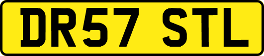 DR57STL