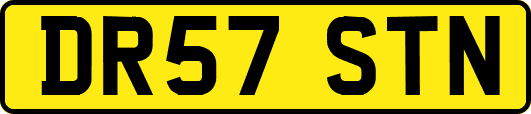 DR57STN
