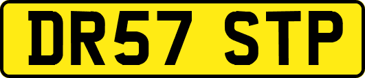 DR57STP