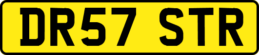 DR57STR