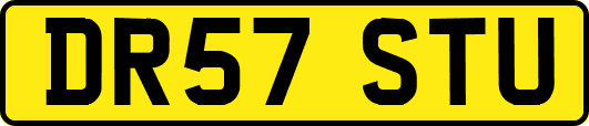 DR57STU
