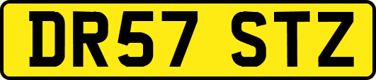 DR57STZ