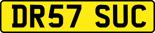 DR57SUC