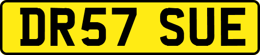DR57SUE