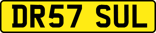 DR57SUL