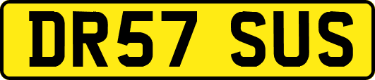 DR57SUS