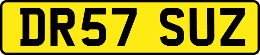 DR57SUZ