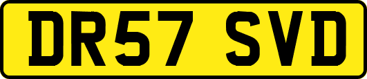 DR57SVD