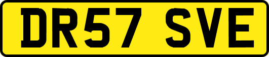 DR57SVE