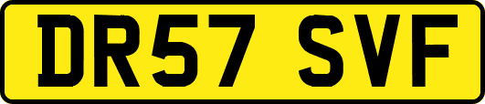 DR57SVF