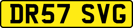 DR57SVG