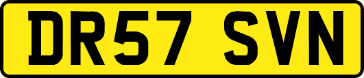 DR57SVN