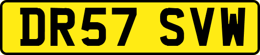 DR57SVW