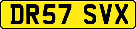 DR57SVX