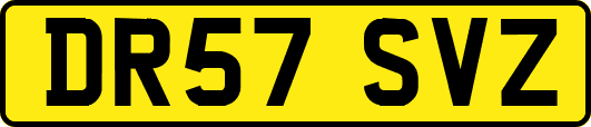 DR57SVZ
