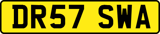 DR57SWA