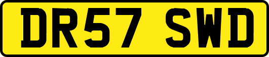 DR57SWD