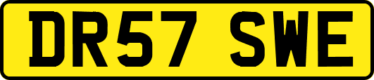 DR57SWE
