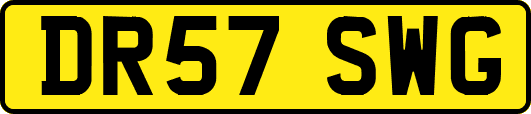 DR57SWG