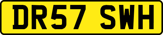 DR57SWH