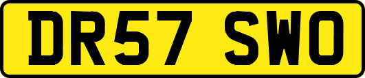 DR57SWO