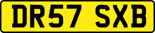 DR57SXB