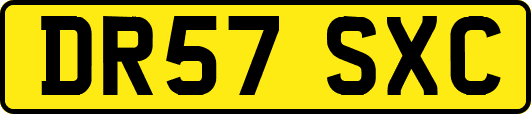DR57SXC