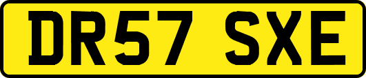 DR57SXE