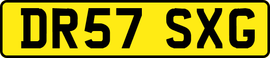 DR57SXG