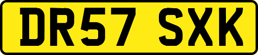 DR57SXK