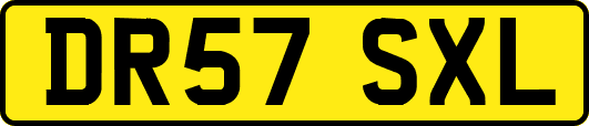 DR57SXL