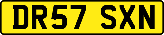 DR57SXN