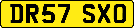 DR57SXO