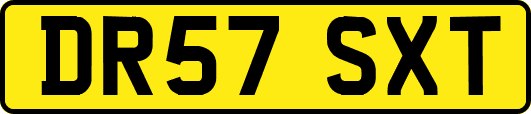 DR57SXT