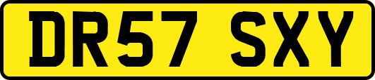 DR57SXY