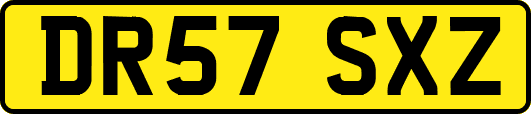 DR57SXZ