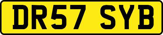 DR57SYB