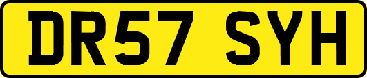 DR57SYH