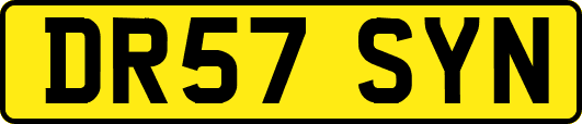 DR57SYN