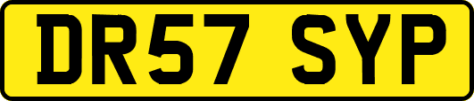 DR57SYP