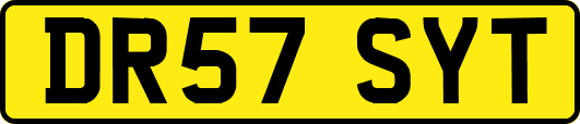 DR57SYT