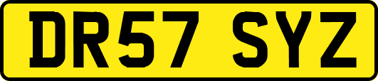 DR57SYZ