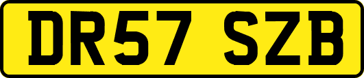 DR57SZB