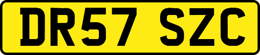 DR57SZC