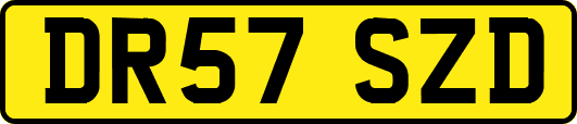 DR57SZD