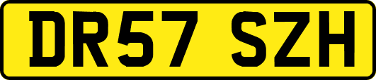 DR57SZH